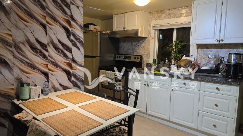 250918104208_2. 20241207_170102.jpg